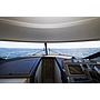 Book yachts online - motorboat - Prestige 550 Fly - Floria - rent