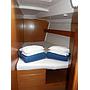 Book yachts online - sailboat - Cyclades 50.5 - Evangelia - rent