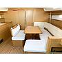 Book yachts online - sailboat - Sun Odyssey 49i - Mirta - rent