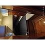 Book yachts online - sailboat - Bavaria 44 - Argonaftis - rent