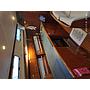 Book yachts online - sailboat - Bavaria 44 - Argonaftis - rent