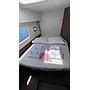 Book yachts online - catamaran - Lagoon 42 - Liquid Asset - rent