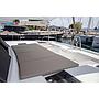 Book yachts online - catamaran - Bali Catspace - Time Out - rent
