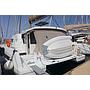 Book yachts online - catamaran - Bali 4.2 - Zephyr - rent