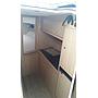 Book yachts online - motorboat - Mirakul 30 Sport SE - Laura III - rent
