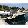 Book yachts online - motorboat - Mirakul 30 Sport SE - Laura III - rent