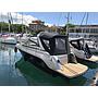 Book yachts online - motorboat - Mirakul 30 Sport SE - Laura III - rent