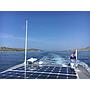 Book yachts online - motorboat - Mirakul 30 HT - LAURA - rent