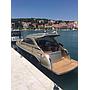 Book yachts online - motorboat - Mirakul 30 HT - LAURA - rent