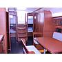 Book yachts online - sailboat - Dufour 430 GL - Tahiri - rent