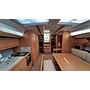 Book yachts online - sailboat - Dufour 430 GL - Tahiri - rent