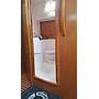 Book yachts online - sailboat - Bavaria 40 Cruiser - "LADY BUTTERFLY" - rent