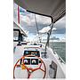 Book yachts online - catamaran - Excess 11 - Carmelina - rent