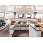 Book yachts online - catamaran - Excess 11 - YEMAYA Valencia BAREBOAT weekly - rent