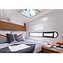 Book yachts online - catamaran - Excess 11 - YEMAYA Valencia BAREBOAT weekly - rent