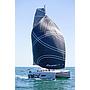 Book yachts online - catamaran - Excess 11 - MOANA CARIBE - rent