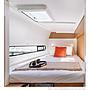 Book yachts online - catamaran - Excess 11 - MOANA CARIBE - rent