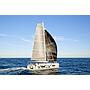 Book yachts online - catamaran - Excess 11 - MOANA CARIBE - rent