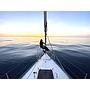 Book yachts online - sailboat - Oceanis 50 - Furtivo - rent
