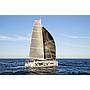 Book yachts online - catamaran - Excess 11 - YEMAYA Valencia CREWED weekly - rent