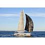 Book yachts online - catamaran - Excess 11 - MOANA IBIZA BAREBOAT - rent
