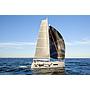 Book yachts online - catamaran - Excess 11 - MOANA IBIZA CREWED - rent