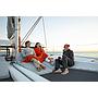 Book yachts online - catamaran - Excess 11 - YEMAYA IBIZA CREWED - rent