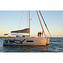 Book yachts online - catamaran - Excess 11 - YEMAYA IBIZA CREWED - rent