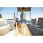 Book yachts online - catamaran - Excess 11 - OLOKUM IBIZA CREWED - rent
