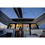 Book yachts online - catamaran - Excess 11 - YEMAYA Valencia daily/weekend charter - rent
