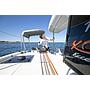Book yachts online - catamaran - Excess 11 - YEMAYA Valencia daily/weekend charter - rent