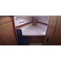 Book yachts online - sailboat - Bavaria 40 Cruiser - Vasiliki - rent