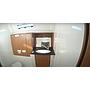 Book yachts online - sailboat - Bavaria 40 Cruiser - Vasiliki - rent