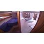 Book yachts online - sailboat - Bavaria 39 Cruiser - Orestis - rent