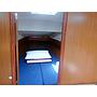 Book yachts online - sailboat - Sun Odyssey 36.2 - Kos 36.2 - rent