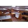 Book yachts online - sailboat - Bavaria 37 Cruiser - Alexandros I - rent
