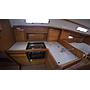 Book yachts online - sailboat - Bavaria 37 Cruiser - Alexandros I - rent