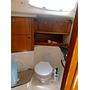 Book yachts online - sailboat - Bavaria 50 Cruiser - Lollipop - rent