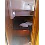 Book yachts online - sailboat - Bavaria 50 Cruiser - Karina Star - rent