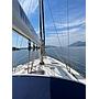 Book yachts online - sailboat - Bavaria 50 Cruiser - Karina Star - rent