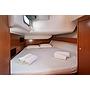 Book yachts online - sailboat - Cyclades 43.4 - ELOISE - rent