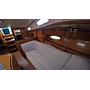 Book yachts online - sailboat - Bavaria 37 Cruiser - Alexandros III - rent