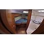 Book yachts online - sailboat - Bavaria 37 Cruiser - Alexandros III - rent