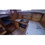 Book yachts online - sailboat - Bavaria 37 Cruiser - Alexandros III - rent