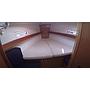 Book yachts online - sailboat - Bavaria 40 Cruiser - Vlasis - rent