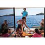 Book yachts online - motorboat - Riviera 48 Flybridge - MARINA - rent