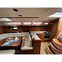 Book yachts online - sailboat - Sun Odyssey 43 - Irene - rent