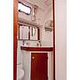 Book yachts online - sailboat - Oceanis 50 - Kookoo (A/C , Generator , Bow Thruster , Solar , Electric winches, Refit 2022) - rent