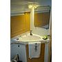 Book yachts online - sailboat - Elan 45 Impression - ALEXE - rent