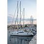 Book yachts online - sailboat - Elan 45 Impression - ALEXE - rent